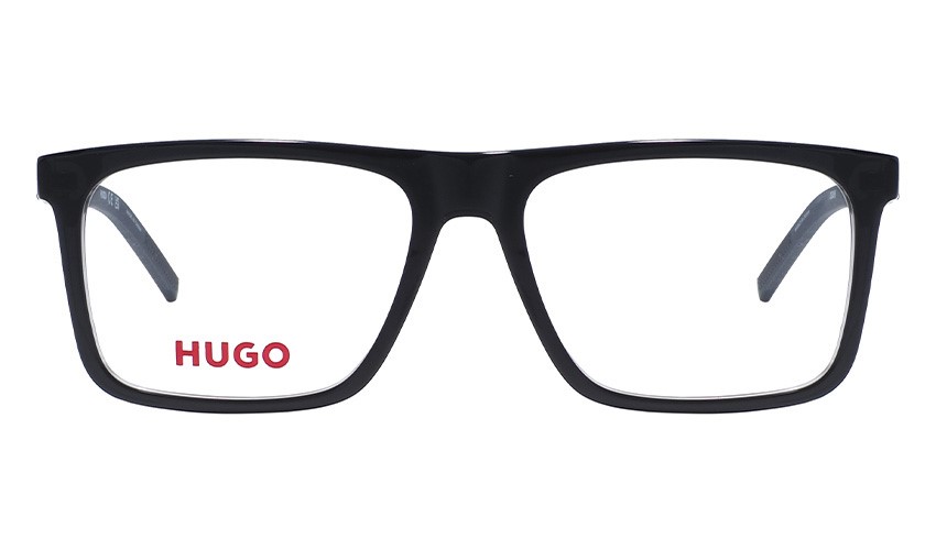 Оправа Hugo HG 1339/G CBL