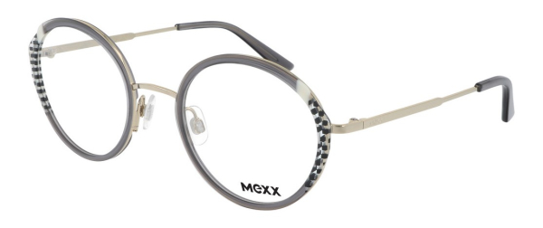 Оправа OWP Mexx 2824 c100