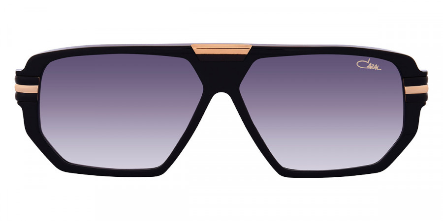 Солнцезащитные очки Couture Cazal 8045 SG c001