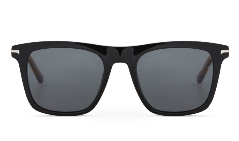 Солнцезащитные очки Cerruti 1881 CR 80014 C1