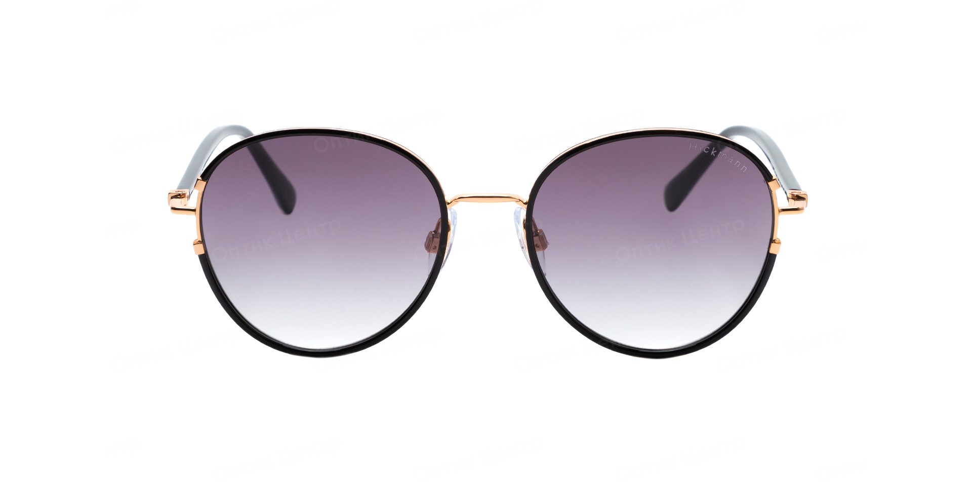 Солнцезащитные очки  Hickmann HI3191 A01