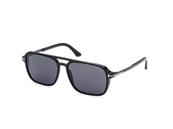 Солнцезащитные очки TOM FORD FT 0910 01A Солнцезащитные очки TOM FORD FT 0910 01A