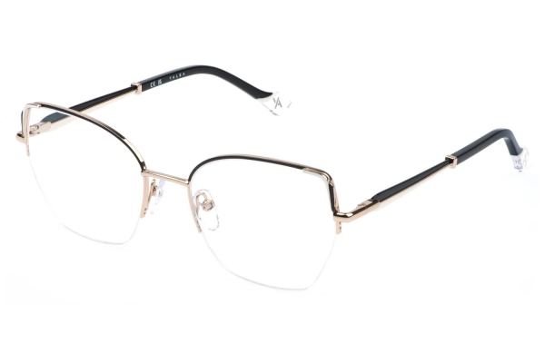 Оправа  Yalea  190 301