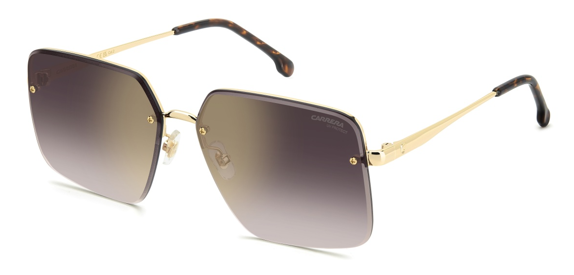 Солнцезащитные очки Carrera 3044/S 0NR