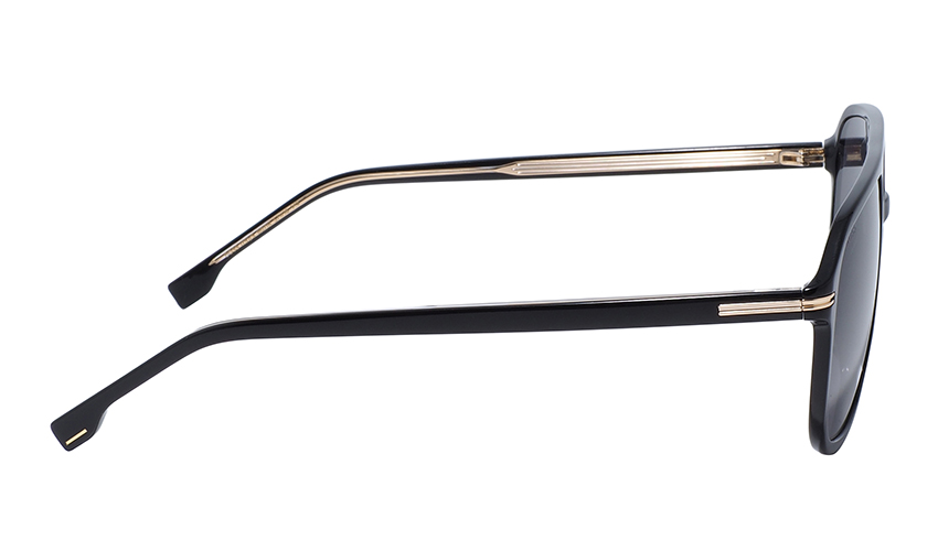 Солнцезащитные очки  Boss 1751/G/S 807