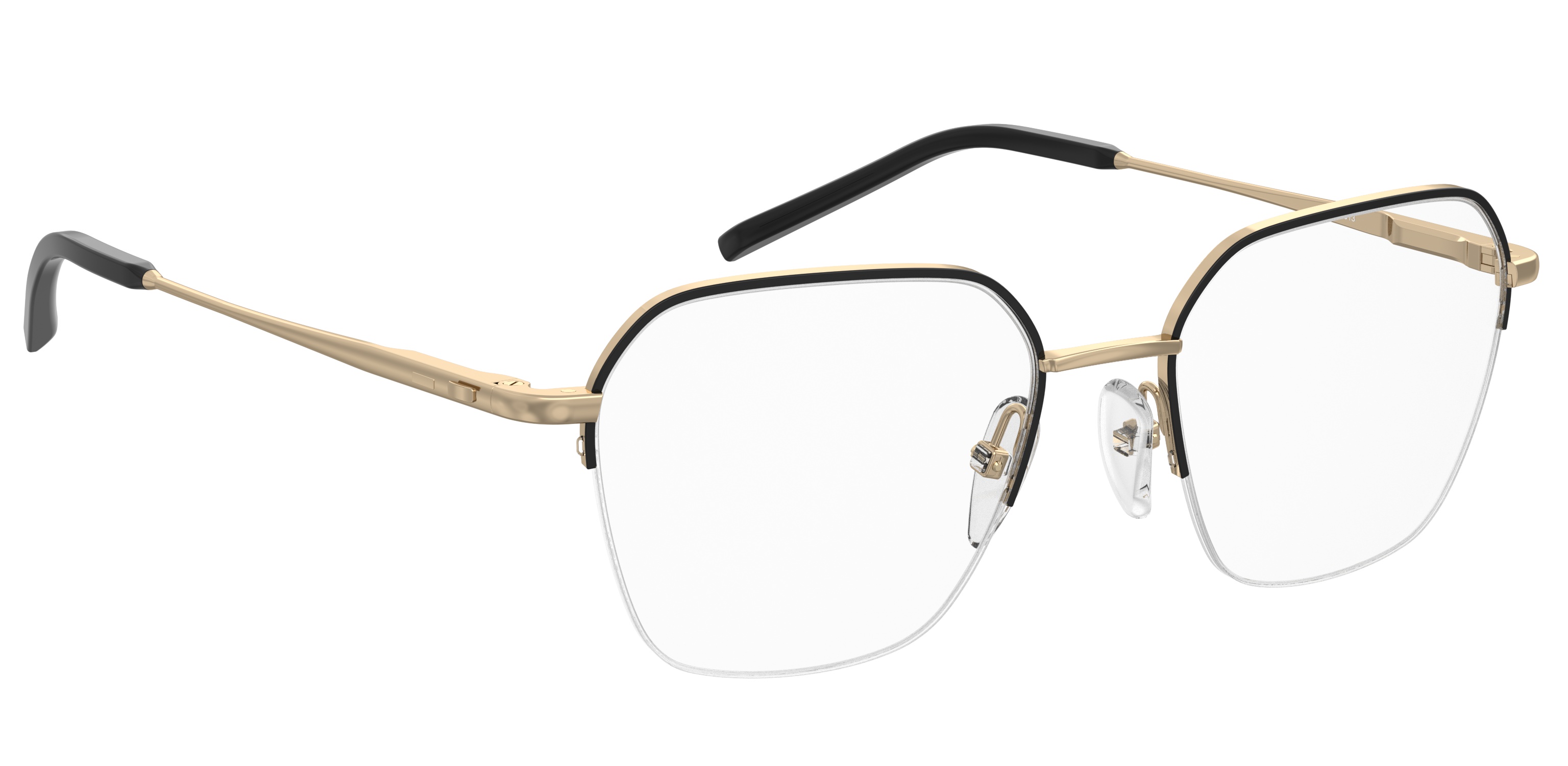 Оправа 7TH STREET 7A 613 2M2