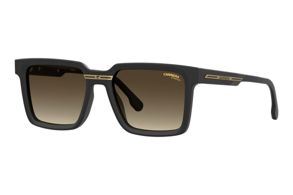 Солнцезащитные очки Carrera VICTORY C 02/S 003 Солнцезащитные очки Carrera VICTORY C 02/S 003