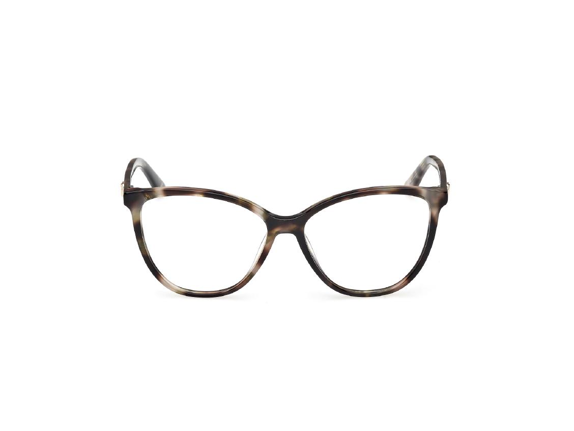 Оправа GUESS GU 50311 098