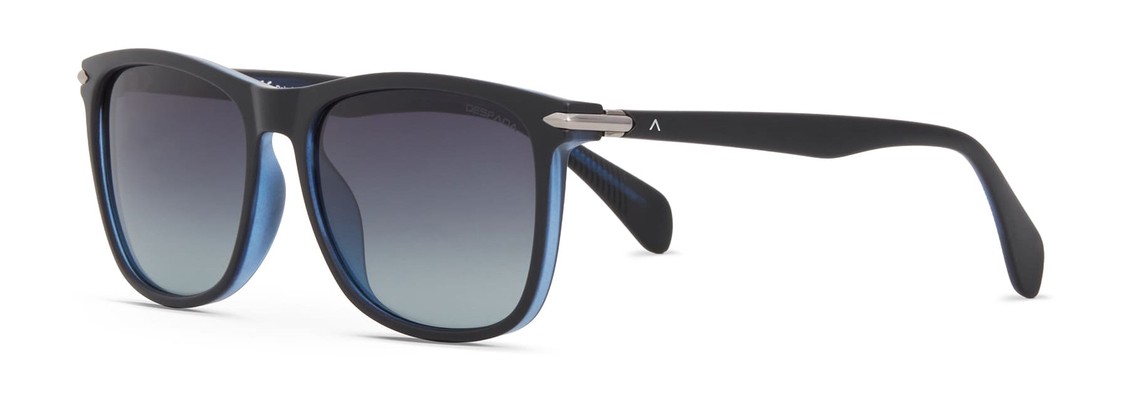 Солнцезащитные очки Despada 2470 с4