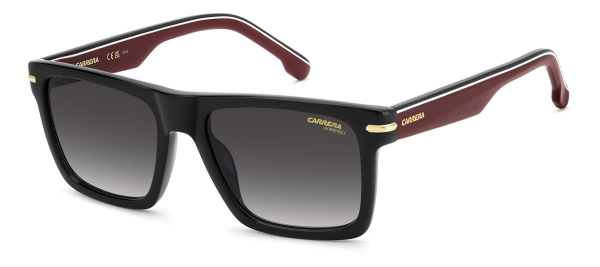 Солнцезащитные очки Carrera  378/S OIT
