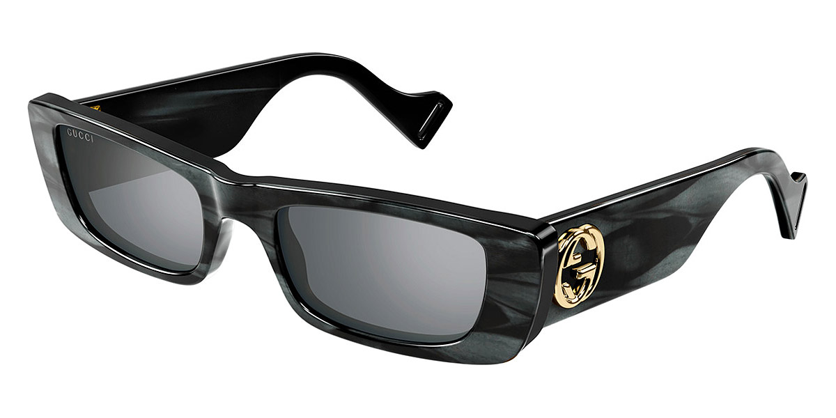 Солнцезащитные очки GUCCI GG 0516S 013
