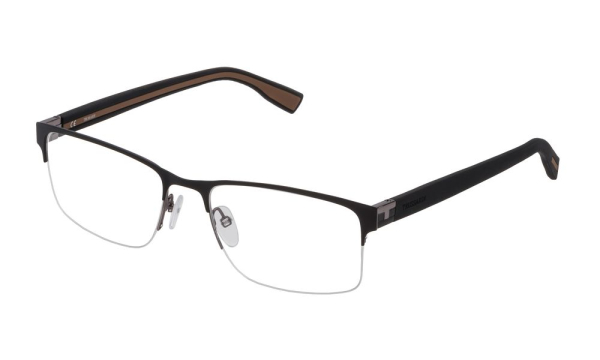 Оправа TRUSSARDI 450 K56 Оправа TRUSSARDI 450 K56