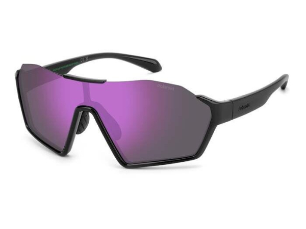 Солнцезащитные очки Polaroid Sport PLD 7062/S 807