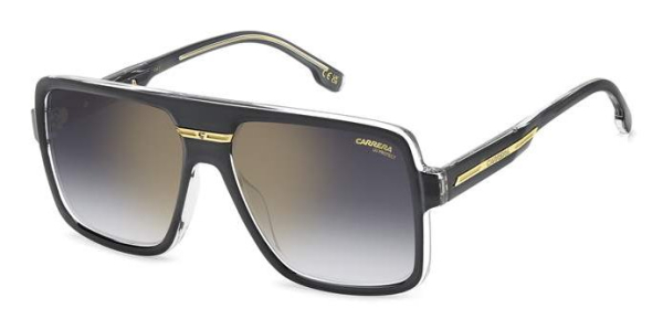 Солнцезащитные очки Carrera VICTORY C 09/S KB7 Солнцезащитные очки Carrera VICTORY C 09/S KB7