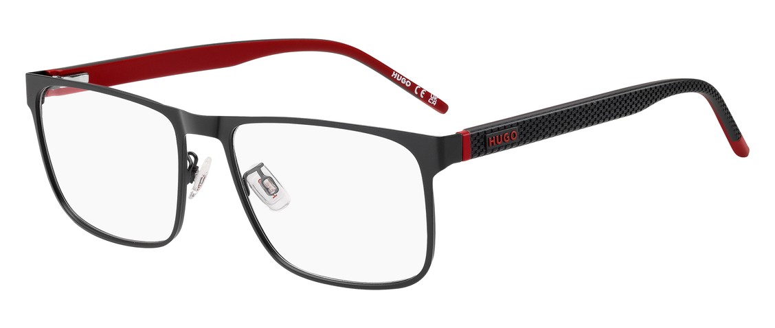 Оправа Hugo HG 1396/G 003