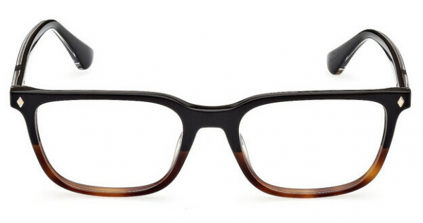 Оправа WEB EYEWEAR WE 5391 056