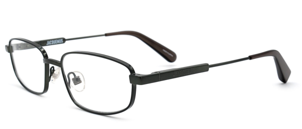 Оправа Jacquemus Jac-116/2 Оправа Jacquemus Jac-116/2