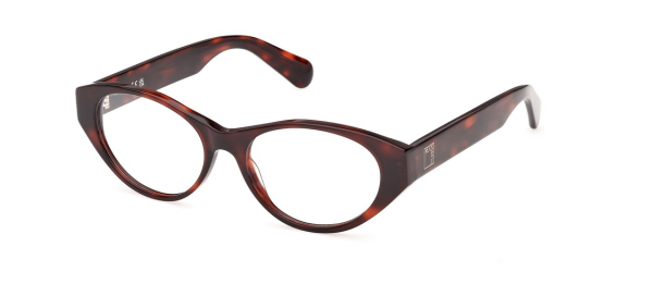 Оправа Max&Co MO 5214 052