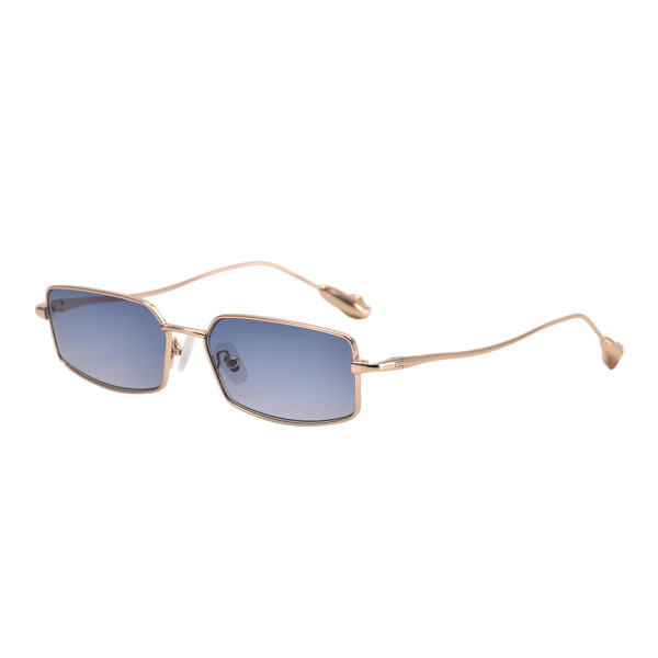 Солнцезащитные очки Fas Calla II-Topaz  054BL