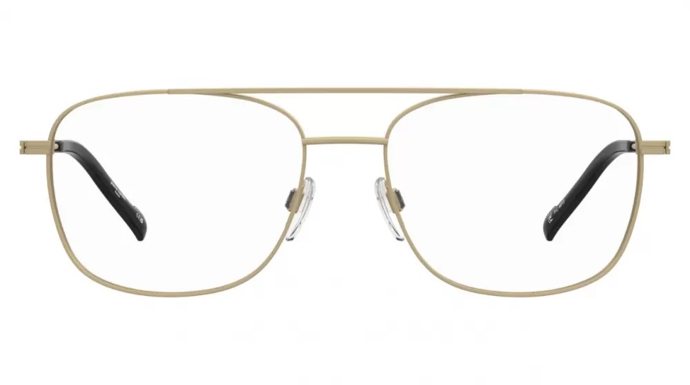 Оправа Pierre Cardin P.C. 6913 AOZ