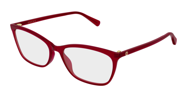 Оправа GUCCI GG1930O-009