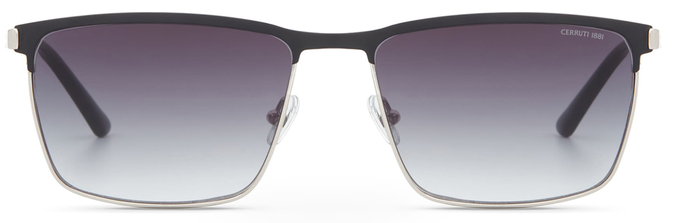 Солнцезащитные очки Cerruti 1881 CR 80076 C1