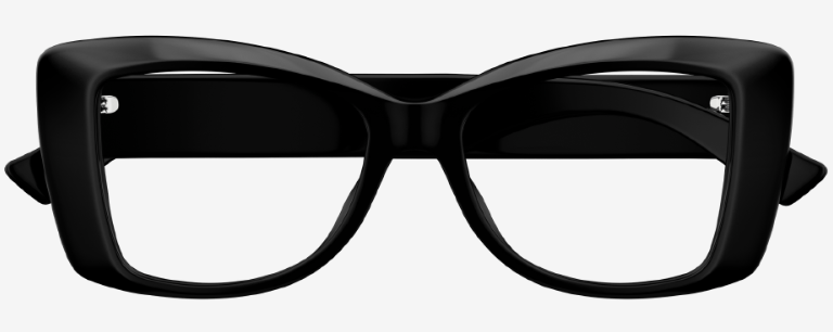 Оправа GUCCI GG1697O-001