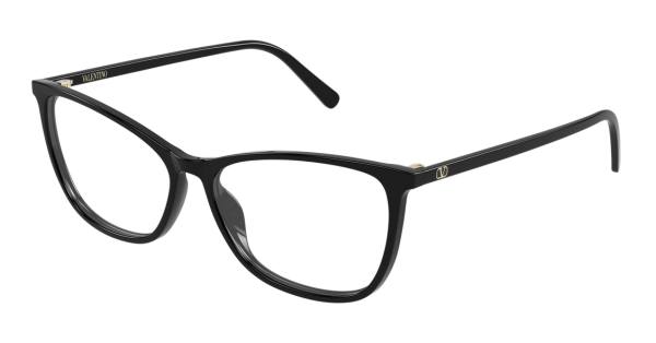 Оправа Valentino VG0024O-001 Оправа Valentino VG0024O-001