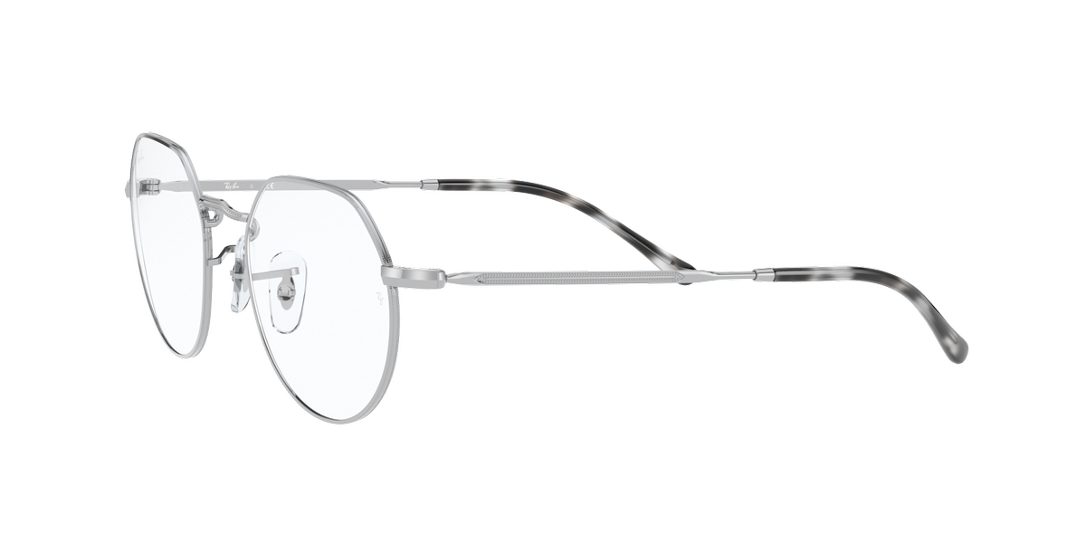 Оправа  Ray-Ban 0RX 6465-2501 51