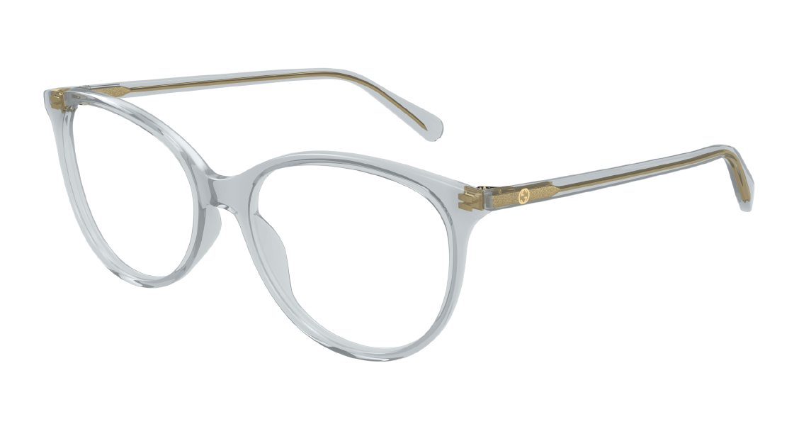 Оправа GUCCI GG0550O-018