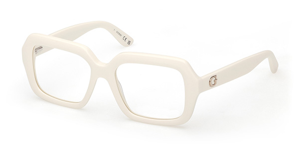 Оправа GUESS GU 50226 053