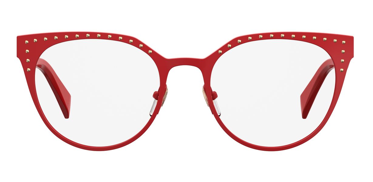Оправа Moschino 512 C9A