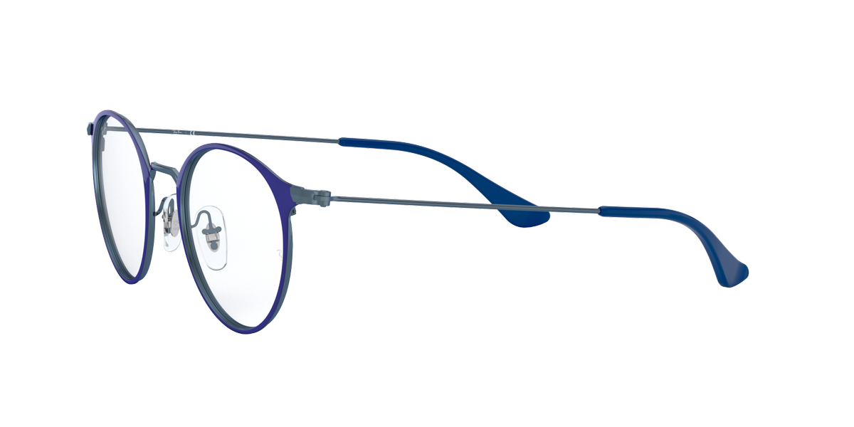 Оправа Ray-Ban 0RX 6378-3068 49