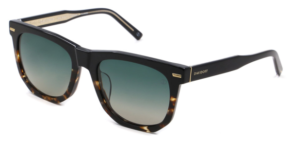 Солнцезащитные очки MPG Davidoff DAPS122 SG цв 01