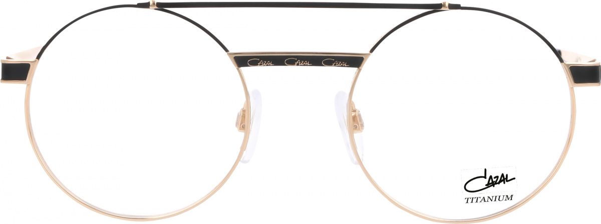 Оправа Couture Cazal 7090 c001