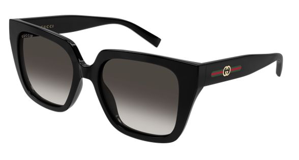 Солнцезащитные очки GUCCI GG 2102S- 005