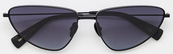 Солнцезащитные очки Kaleos Swenson C-001