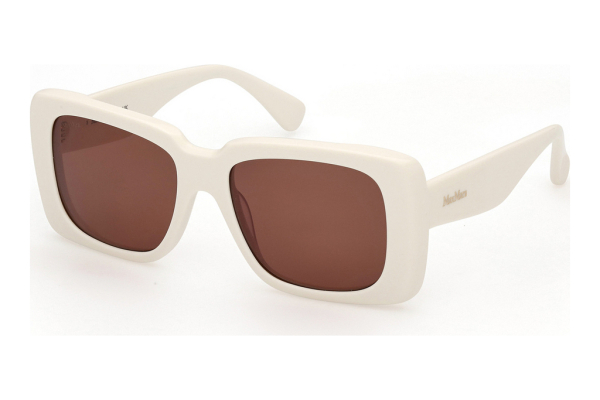 Солнцезащитные очки Max Mara MM 0091 21E Солнцезащитные очки Max Mara MM 0091 21E