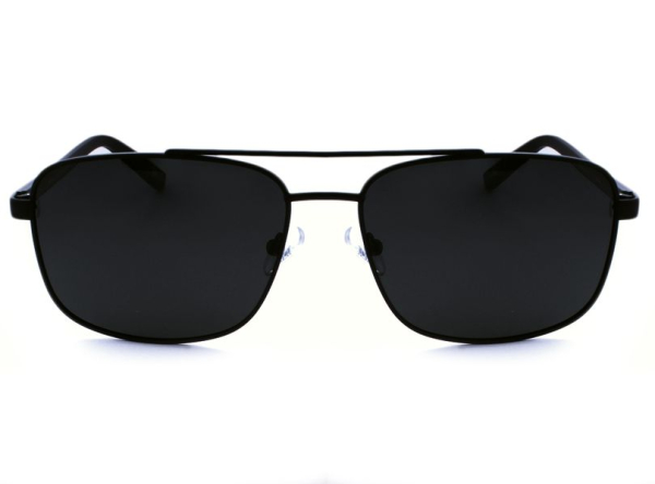 Солнцезащитные очки Genex 488 с012 Солнцезащитные очки Genex 488 с012