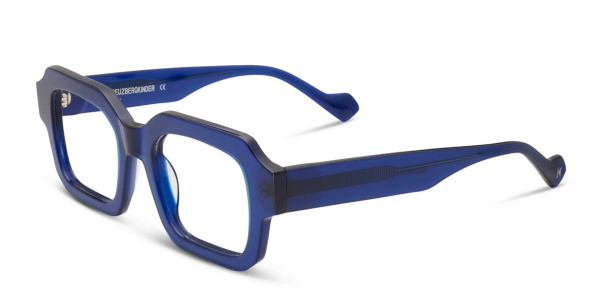 Оправа Kreuzbergkinder Old fashioned  c3