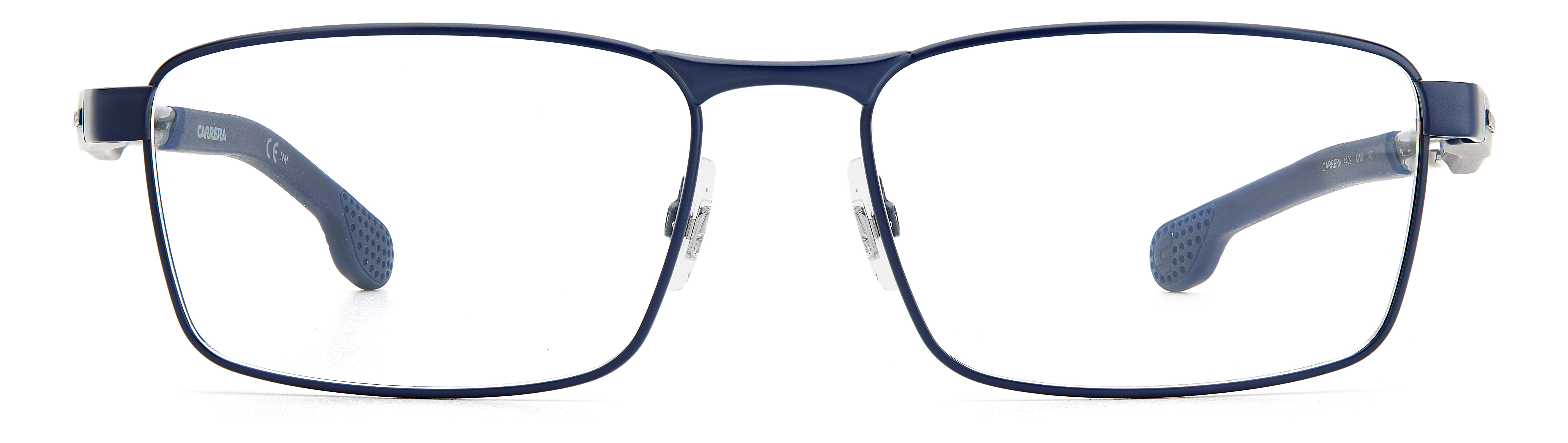Оправа Carrera CARRERA CA 4409 XW0
