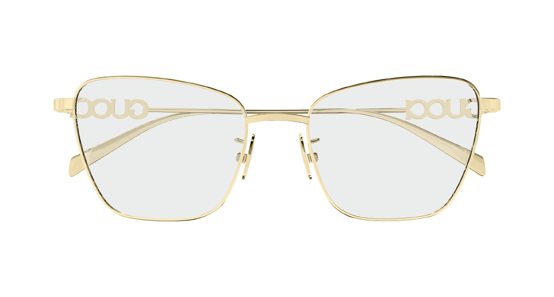 Оправа GUCCI GG1807O-003