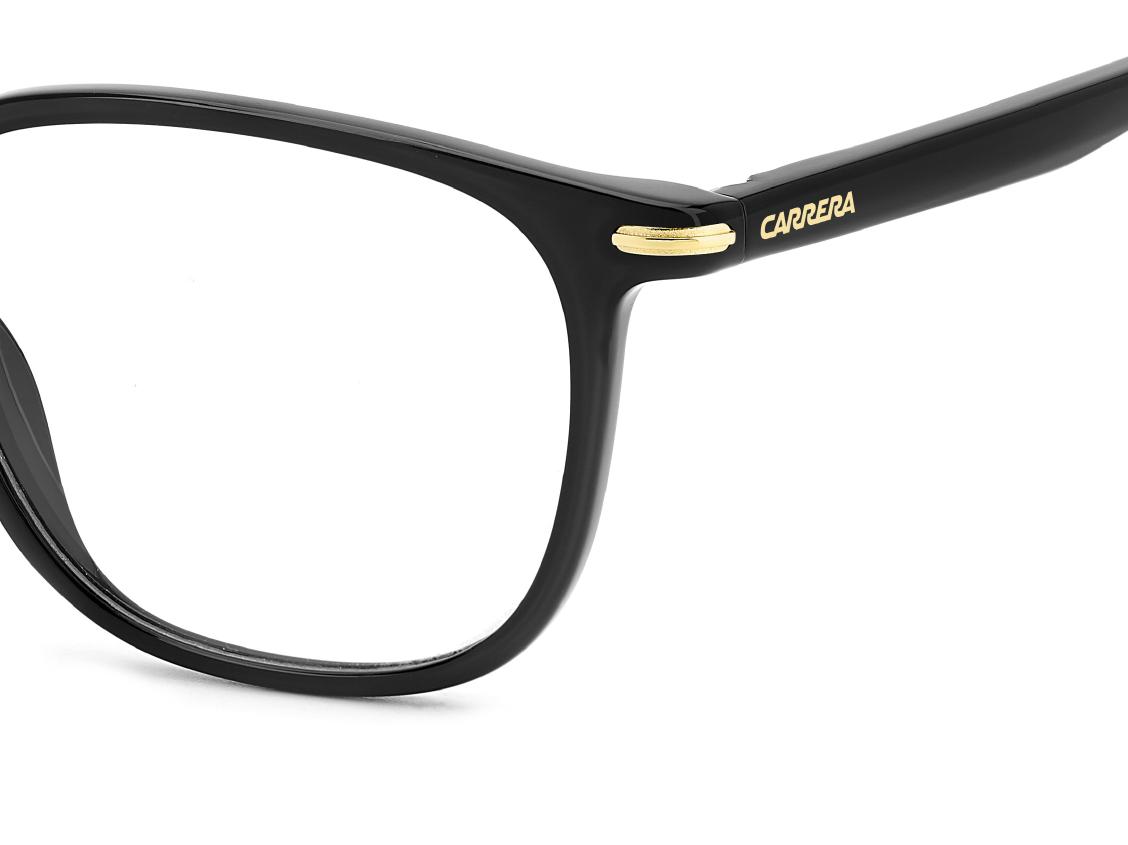 Оправа Carrera CARRERA 348 2M2