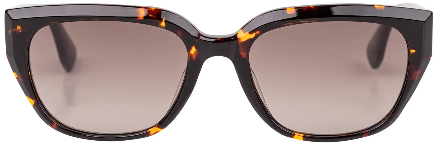 Солнцезащитные очки Eyerepublic №47 dear