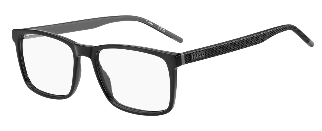 Оправа Hugo HG 1393 807