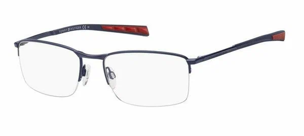 Оправа Tommy Hilfiger 1784 FLL