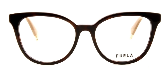 Оправа Furla 832 752