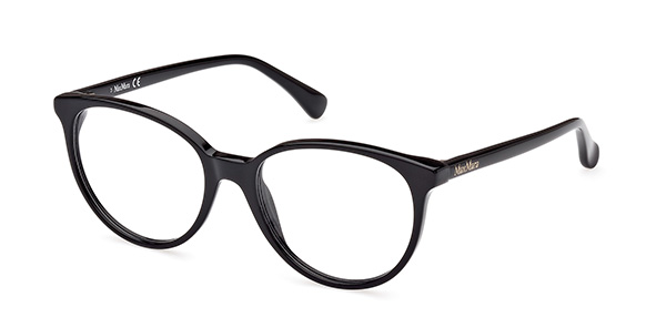 Оправа Max Mara MM 5084  001