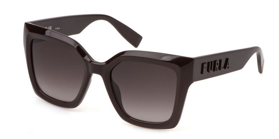 Солнцезащитные очки Furla 810V 6YW