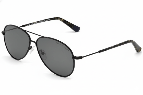 Солнцезащитные очки GANT GA 7097 02D 56 Солнцезащитные очки GANT GA 7097 02D 56